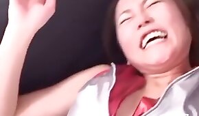 sexo de cachorro,zoológico foda pornô