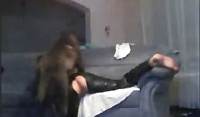sexo de cachorro,sexo com animais