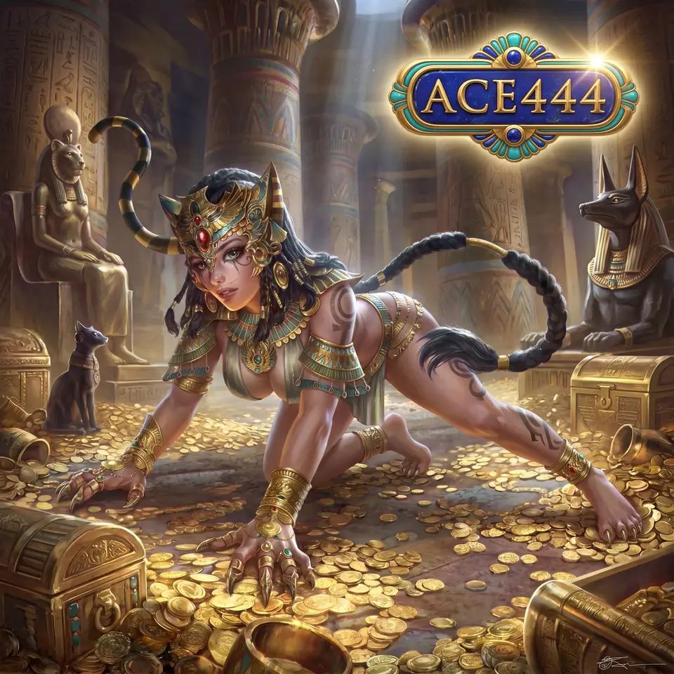 ace444 লগইন - ace444 অফিসিয়াল